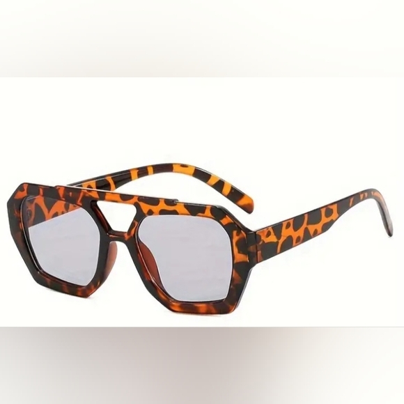 Aviator sunglasses - Picture 11 of 12